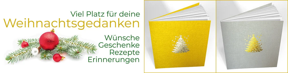 Schreibhefte von Kartonkultur